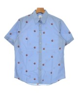 PS by Paul Smith カジュアルシャツ