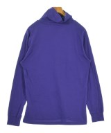 PS by Paul Smith（ピーエスバイポールスミス）Tシャツ・カットソー 紫 サイズ:L メンズ/2200644620048
