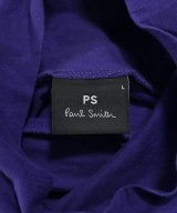 PS by Paul Smith（ピーエスバイポールスミス）Tシャツ・カットソー 紫 サイズ:L メンズ/2200644620048