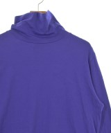 PS by Paul Smith（ピーエスバイポールスミス）Tシャツ・カットソー 紫 サイズ:L メンズ/2200644620048