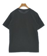 PS by Paul Smith（ピーエスバイポールスミス）Tシャツ・カットソー 黒 サイズ:M メンズ/2200654881026