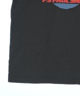 PS by Paul Smith（ピーエスバイポールスミス）Tシャツ・カットソー 黒 サイズ:M メンズ/2200654881026