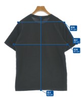 PS by Paul Smith（ピーエスバイポールスミス）Tシャツ・カットソー 黒 サイズ:M メンズ/2200654881026