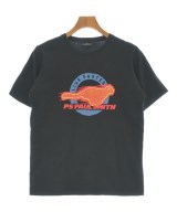 PS by Paul Smith Tシャツ・カットソー