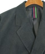PS by Paul Smith（ピーエスバイポールスミス）カジュアルジャケット 緑 サイズ:L メンズ/2200656051021
