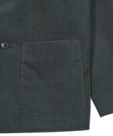 PS by Paul Smith（ピーエスバイポールスミス）カジュアルジャケット 緑 サイズ:L メンズ/2200656051021