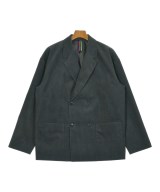 PS by Paul Smith カジュアルジャケット