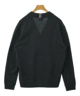 PS by Paul Smith（ピーエスバイポールスミス）カーディガン 黒 サイズ:L メンズ/2200651189132