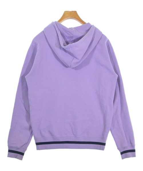 PS by Paul Smith（ピーエスバイポールスミス）パーカー 紫 サイズ:S メンズ/2200656884056