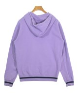 PS by Paul Smith（ピーエスバイポールスミス）パーカー 紫 サイズ:S メンズ/2200656884056