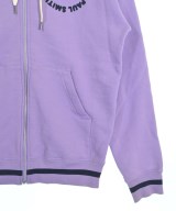 PS by Paul Smith（ピーエスバイポールスミス）パーカー 紫 サイズ:S メンズ/2200656884056