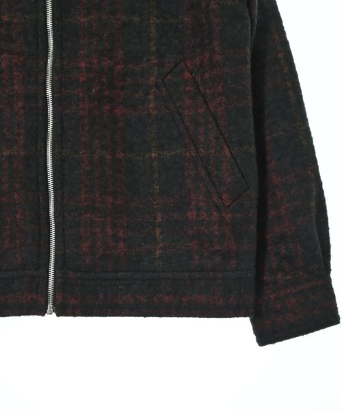 PS by Paul Smith（ピーエスバイポールスミス）その他 黒 サイズ:L メンズ/2200655418092