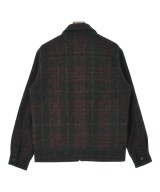 PS by Paul Smith（ピーエスバイポールスミス）その他 黒 サイズ:L メンズ/2200655418092