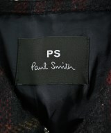 PS by Paul Smith（ピーエスバイポールスミス）その他 黒 サイズ:L メンズ/2200655418092