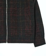 PS by Paul Smith（ピーエスバイポールスミス）その他 黒 サイズ:L メンズ/2200655418092