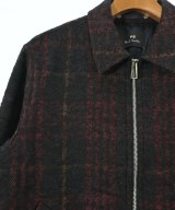 PS by Paul Smith（ピーエスバイポールスミス）その他 黒 サイズ:L メンズ/2200655418092