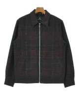 PS by Paul Smith ブルゾン（その他）