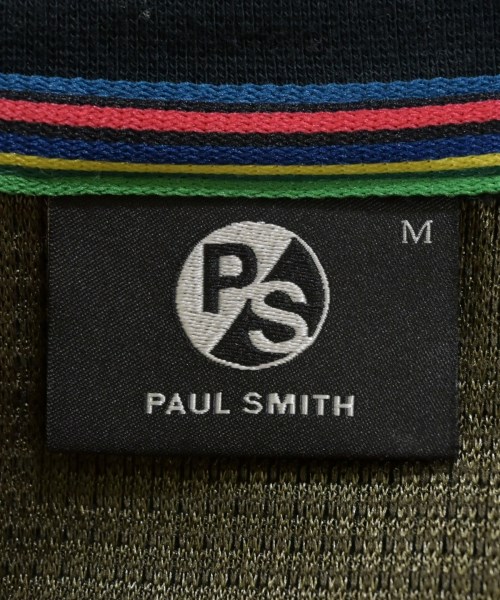 PS by Paul Smith（ピーエスバイポールスミス）その他 紺 サイズ:M メンズ/2200660287027