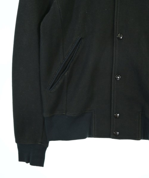 PS by Paul Smith（ピーエスバイポールスミス）その他 紺 サイズ:M メンズ/2200660287027