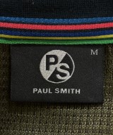 PS by Paul Smith（ピーエスバイポールスミス）その他 紺 サイズ:M メンズ/2200660287027
