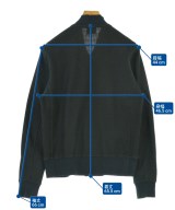 PS by Paul Smith（ピーエスバイポールスミス）その他 紺 サイズ:M メンズ/2200660287027