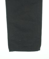 PS by Paul Smith（ピーエスバイポールスミス）デニムパンツ 黒 サイズ:L メンズ/2200660709024