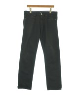 PS by Paul Smith デニムパンツ