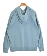 PS by Paul Smith（ピーエスバイポールスミス）パーカー 青 サイズ:M メンズ/2200662028024