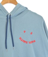 PS by Paul Smith（ピーエスバイポールスミス）パーカー 青 サイズ:M メンズ/2200662028024