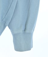 PS by Paul Smith（ピーエスバイポールスミス）パーカー 青 サイズ:M メンズ/2200662028024