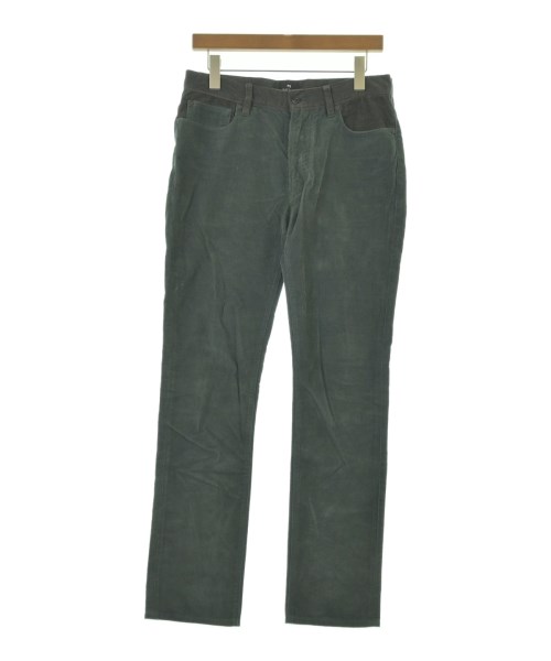 PS by Paul Smith(ピーエスバイポールスミス)のその他 サイズ:M 6,600円