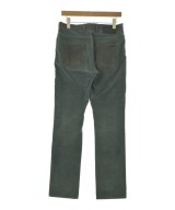 PS by Paul Smith（ピーエスバイポールスミス）その他 緑 サイズ:M メンズ/2200710527035