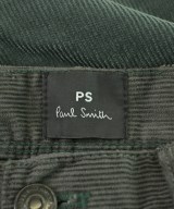 PS by Paul Smith（ピーエスバイポールスミス）その他 緑 サイズ:M メンズ/2200710527035