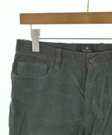 PS by Paul Smith（ピーエスバイポールスミス）その他 緑 サイズ:M メンズ/2200710527035