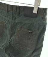 PS by Paul Smith（ピーエスバイポールスミス）その他 緑 サイズ:M メンズ/2200710527035