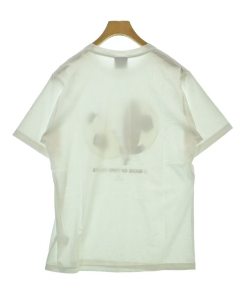 PS by Paul Smith（ピーエスバイポールスミス）Tシャツ・カットソー 白 サイズ:L メンズ/2200709998075