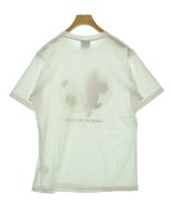 PS by Paul Smith（ピーエスバイポールスミス）Tシャツ・カットソー 白 サイズ:L メンズ/2200709998075