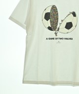PS by Paul Smith（ピーエスバイポールスミス）Tシャツ・カットソー 白 サイズ:L メンズ/2200709998075