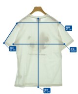 PS by Paul Smith（ピーエスバイポールスミス）Tシャツ・カットソー 白 サイズ:L メンズ/2200709998075