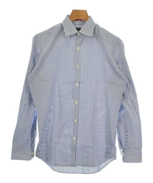 PS by Paul Smith(ピーエスバイポールスミス)のドレスシャツ サイズ:M 2,700円