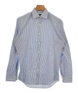 PS by Paul Smith（ピーエスバイポールスミス）ドレスシャツ 紺 サイズ:M メンズ/2200712747141