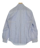PS by Paul Smith（ピーエスバイポールスミス）ドレスシャツ 紺 サイズ:M メンズ/2200712747141