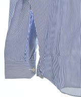 PS by Paul Smith（ピーエスバイポールスミス）ドレスシャツ 紺 サイズ:M メンズ/2200712747141
