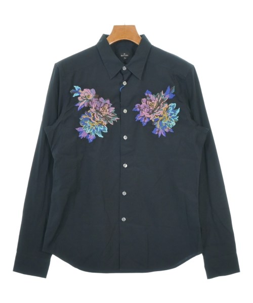 PS by Paul Smith(ピーエスバイポールスミス)のカジュアルシャツ サイズ:L 4,000円