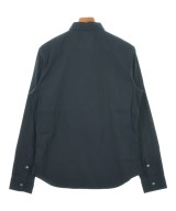 PS by Paul Smith（ピーエスバイポールスミス）カジュアルシャツ 紺 サイズ:L メンズ/2200711947078
