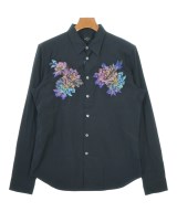 PS by Paul Smith カジュアルシャツ