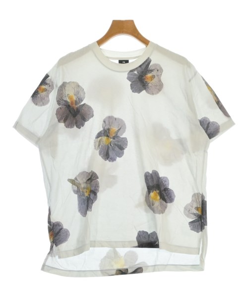 PS by Paul Smith(ピーエスバイポールスミス)のTシャツ・カットソー サイズ:XL 5,000円