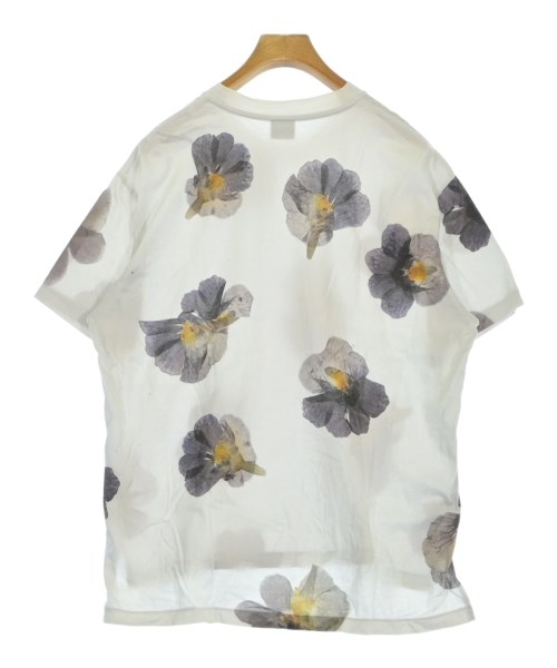 PS by Paul Smith（ピーエスバイポールスミス）Tシャツ・カットソー グレー サイズ:XL メンズ/2200713296372
