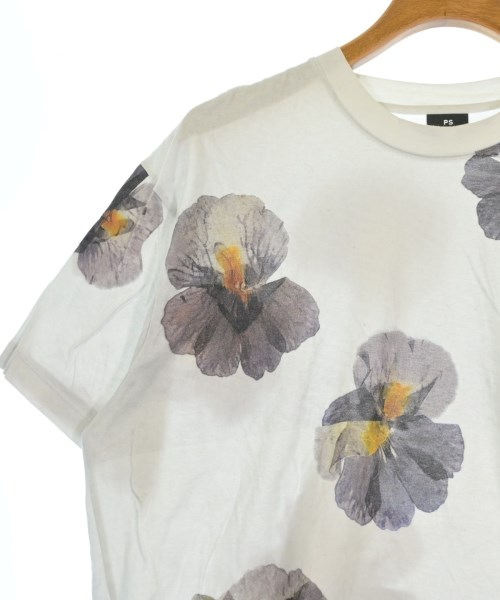 PS by Paul Smith（ピーエスバイポールスミス）Tシャツ・カットソー グレー サイズ:XL メンズ/2200713296372