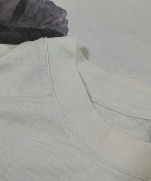 PS by Paul Smith（ピーエスバイポールスミス）Tシャツ・カットソー グレー サイズ:XL メンズ/2200713296372